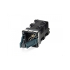 Вентиляторный модуль Cisco C3KX-FAN-23CFM=