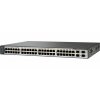 Блок питания Cisco C3KX-PWR-1100WAC=