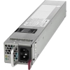 Блок питания Cisco C4KX-PWR-750AC-F/2