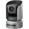Камеры Sony серии BRC-H900/H700/Z700 и аксессуары