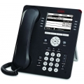 Распродажа остатков VoIP-оборудования AVAYA со скидкой 30%