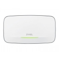 Zyxel Wi-Fi 6E (802.11ax)