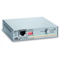 VDSL конвертеры AlliedTelesis Fast Ethernet