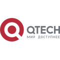 Мультиплексоры QTECH