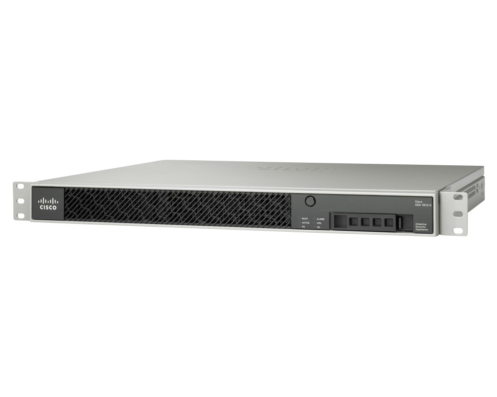 Аппаратные межсетевые экраны. Cisco asa5506-k9. Cisco Asa 5525. Cisco asa5512-k8. Cisco Asa 5500.