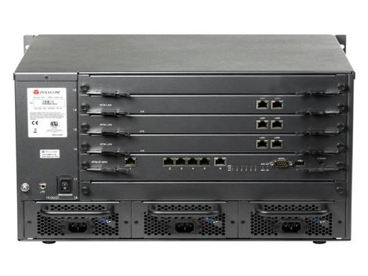 Rmx 3363. Polycom RMX 4000. Polycom DMA 7000. Polycom Rack Server 630. Видеосервер Поликом.