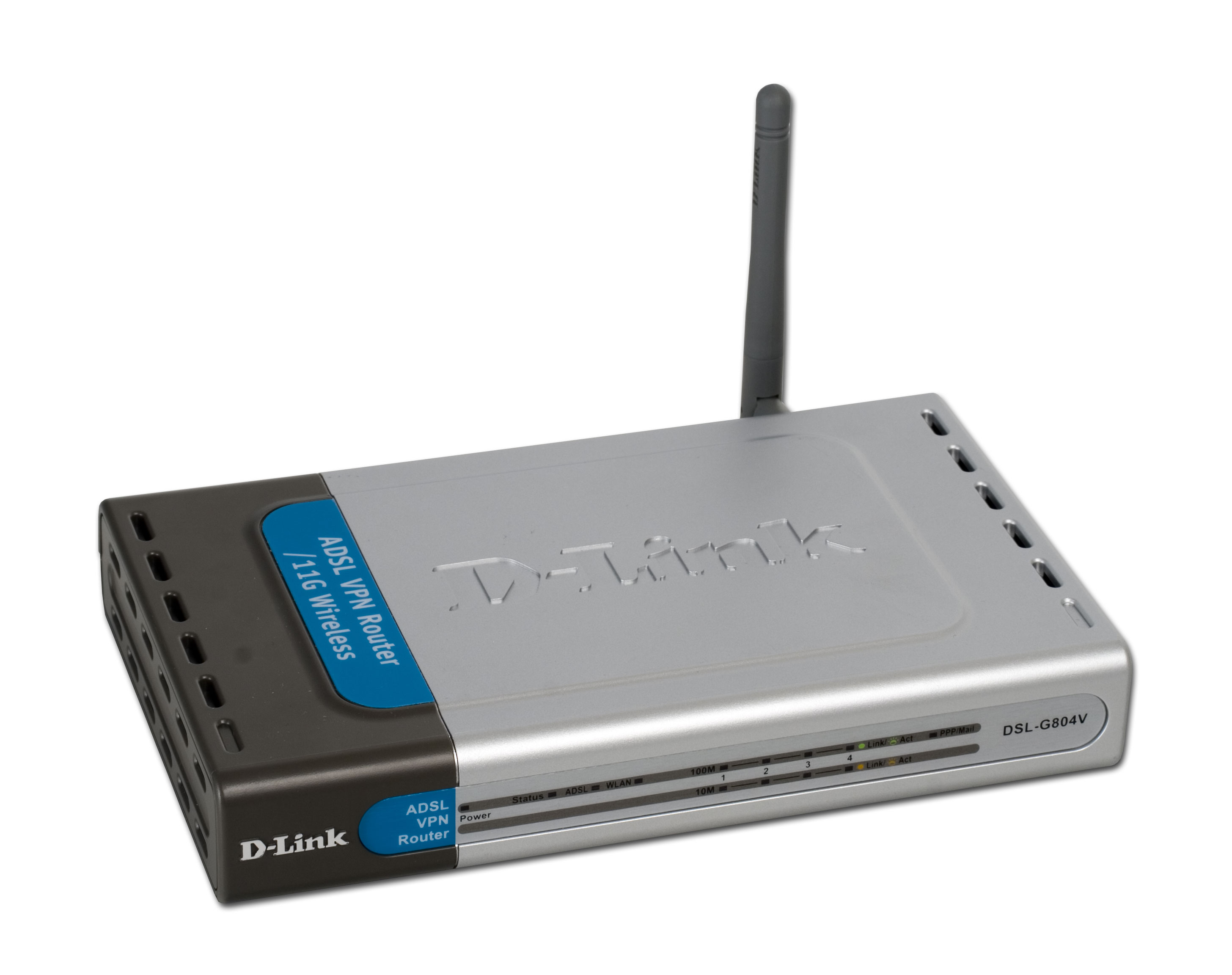 Роутер сервер купить. Беспроводной маршрутизатор d-link DSL-g804v/ru Ethernet/802, 11g,4*lan,+Annex a VPN. Wi-Fi роутер d-link DWL-900ap+. Adsl2/2+ Router что это. D link оптический модем.