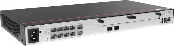Маршрутизаторы Huawei eKit AR700 на складе