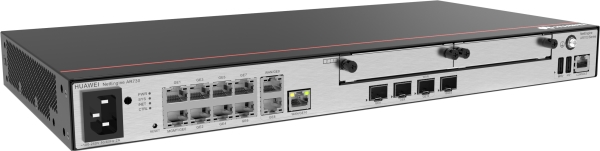 Маршрутизаторы Huawei eKit AR700 на складе