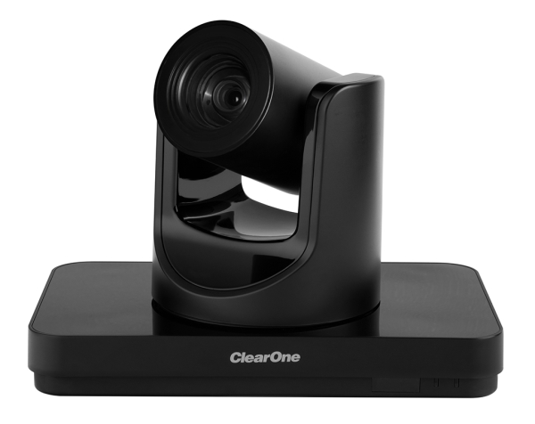 ClearOne представляет камеру UNITE 200 Pro с расширенными возможностями масштабирования