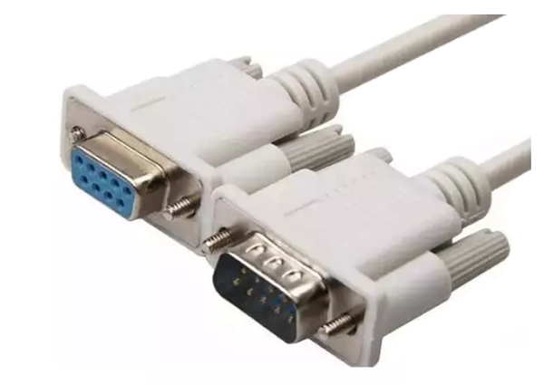 Виды кабеля и список ограничений длины: Ethernet, оптоволокно, HDMI, DVI и др.