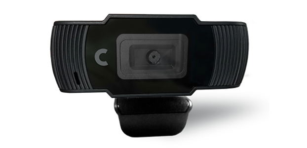 ClearOne выпустила новые USB-камеры - UNITE 10 и UNITE 50 4K AF