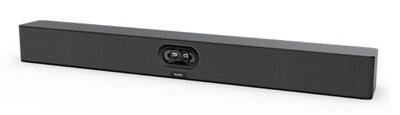 Yealink выпустила интеллектуальную USB-камеру SmartVision 40