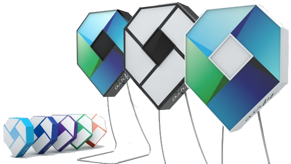 airfy hotspot маршрутизатор