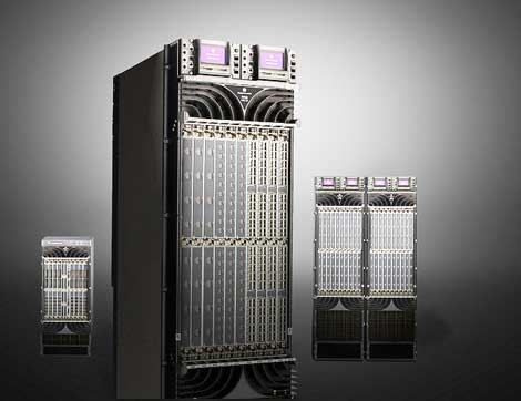 alcatel-lucent-router