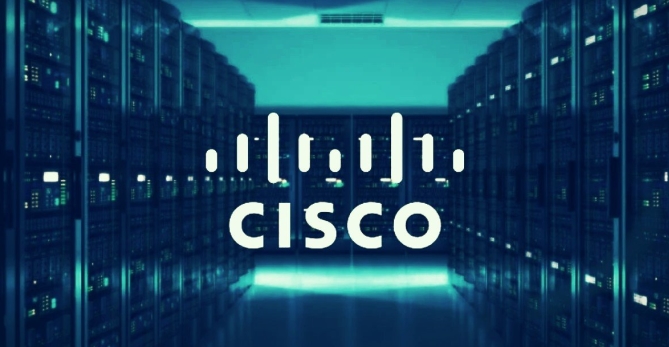 Cisco прекращает свой бизнес в России и Белоруссии