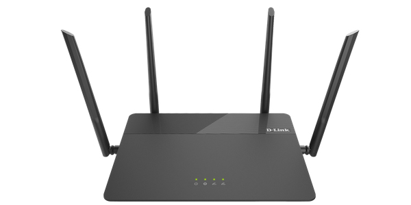 D-Link представила маршрутизаторы DIR-878 EXO и DIR-882 EXO