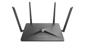 D-Link представила маршрутизаторы DIR-878 EXO и DIR-882 EXO