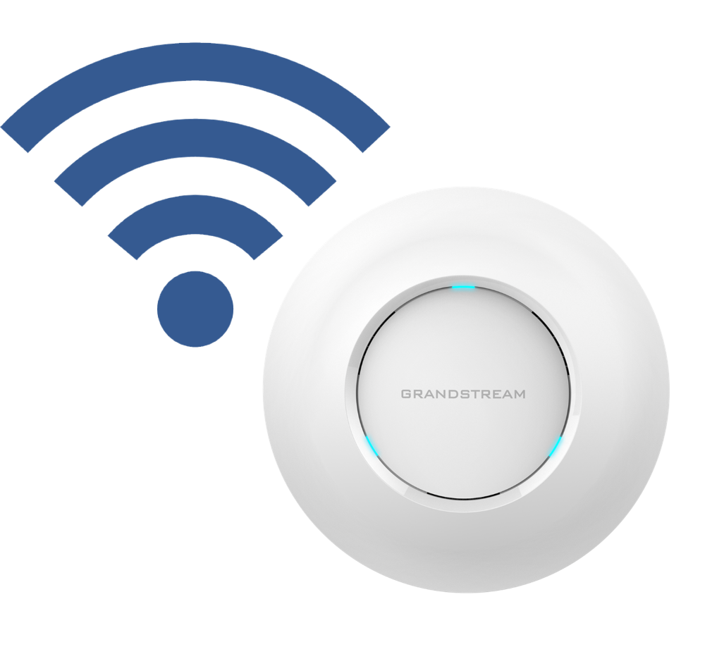 Точка доступа сайт. WIFI точки доступа точки доступа Wi-Fi. Grandstream WIFI. Точка доступа вай фай значок. Беспроводная точка доступа WIFI.