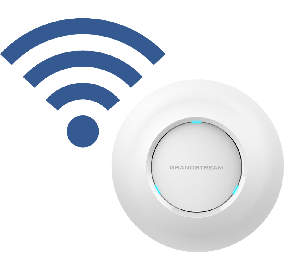 Беспроводная Точка Доступа Wifi Купить
