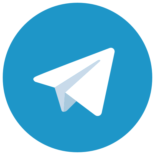 NStor telegram