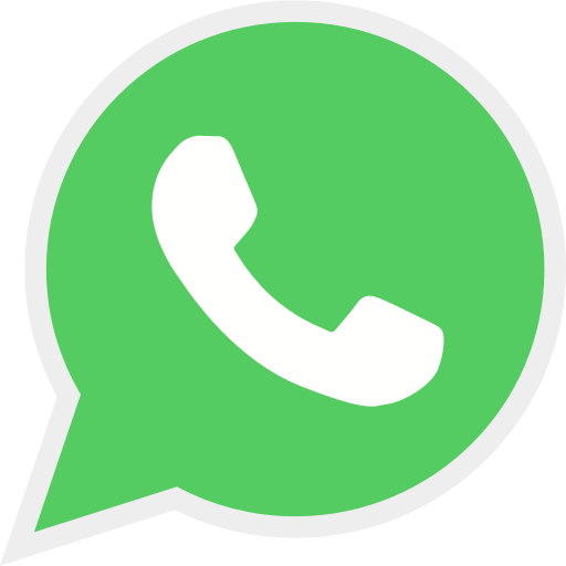 NStor whatsapp