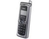 IP-телефон ZyXEL P-2000W_V2