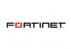 Софт Fortinet FC-10-00020-274-01-12