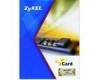 Софт ZyXEL iCard AV/IDP Gold 2 years
