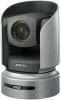 Камера Sony BRC-H700P