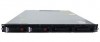 Сервер Sony PCS-VCSD3