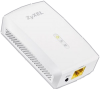 Сетевой адаптер ZyXEL PLA5206