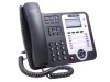 Телефон Escene ES320