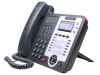 VoIP-телефон Escene ES330-PE
