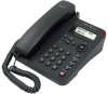 IP-телефон Escene WS220-N