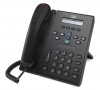 IP-телефон Cisco CP-6921-C-K9