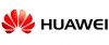 Лицензия Huawei LAR0DSVPN01