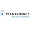 Адаптер Plantronics PL-SHS2624-01
