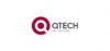 Коммутатор Qtech QSW-2100-12T-POE-AC