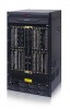Модуль Qtech QSW-M-9800-24SFP+