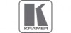 Коммутатор Kramer Sierra Pro XL 1616V3-XL