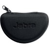 Футляр Jabra Motion Headset Pouch