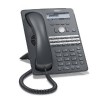 IP-телефон Snom 720
