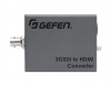 Преобразователь Gefen EXT-3G-HD-C