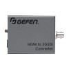 Преобразователь Gefen EXT-HD-3G-C