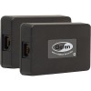 Комплект Gefen EXT-USB-MINI2N