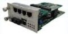 Мультиплексор Raisecom RCMS2902-60FE-BL-SS13