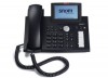 IP-телефон Snom 370
