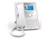 IP-телефон Snom 820