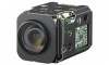 Камера Sony FCB-EX12DP